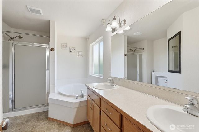 4227 Shale Street SE, Lacey, WA 98503