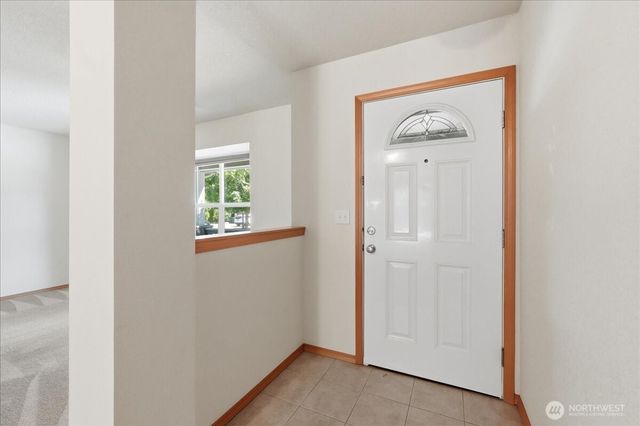 4227 Shale Street SE, Lacey, WA 98503