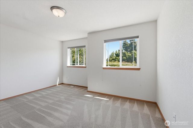 4227 Shale Street SE, Lacey, WA 98503