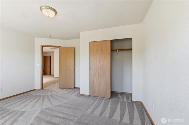 4227 Shale Street SE, Lacey, WA 98503