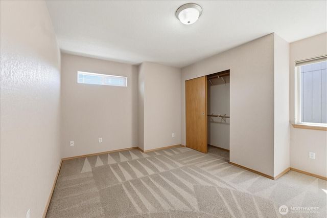 4227 Shale Street SE, Lacey, WA 98503