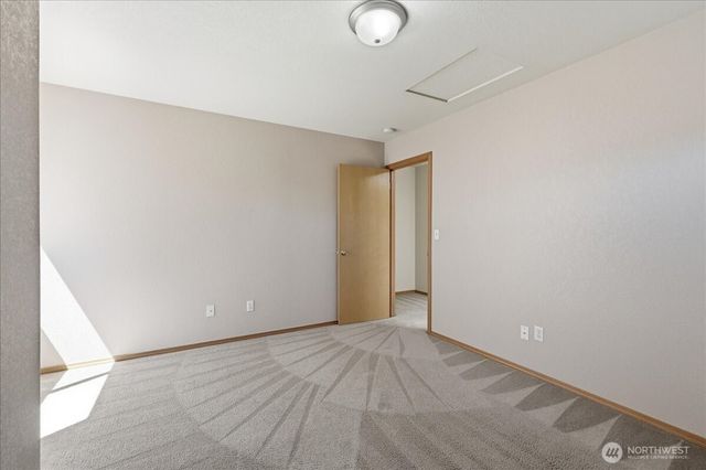 4227 Shale Street SE, Lacey, WA 98503