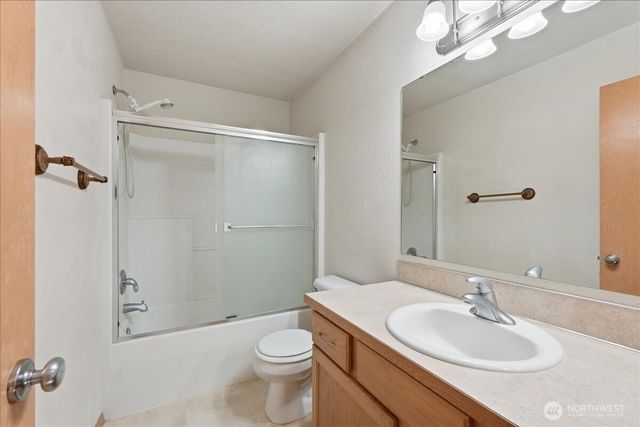 4227 Shale Street SE, Lacey, WA 98503