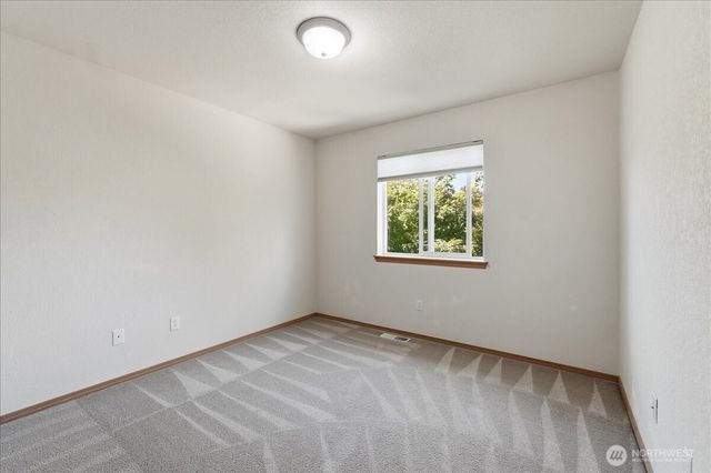4227 Shale Street SE, Lacey, WA 98503