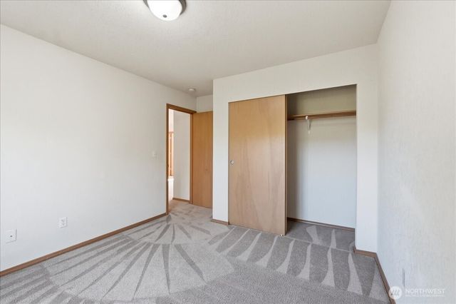 4227 Shale Street SE, Lacey, WA 98503