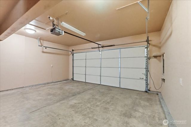 4227 Shale Street SE, Lacey, WA 98503