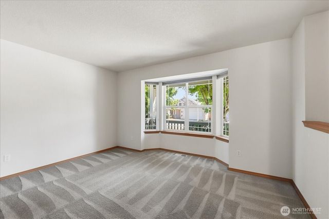 4227 Shale Street SE, Lacey, WA 98503