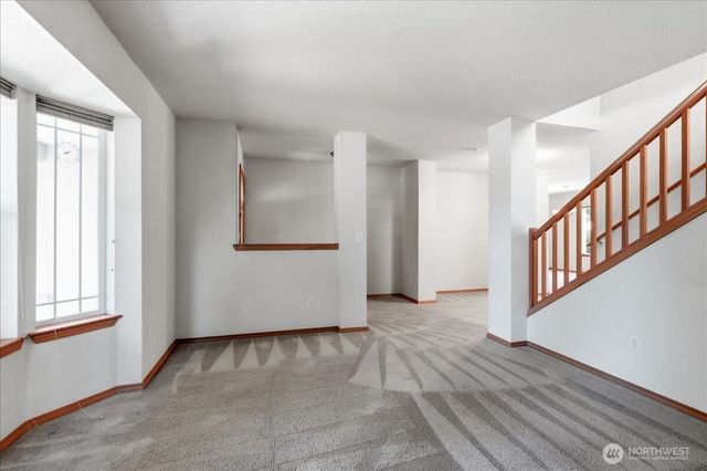 4227 Shale Street SE, Lacey, WA 98503