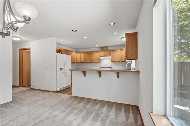 4227 Shale Street SE, Lacey, WA 98503