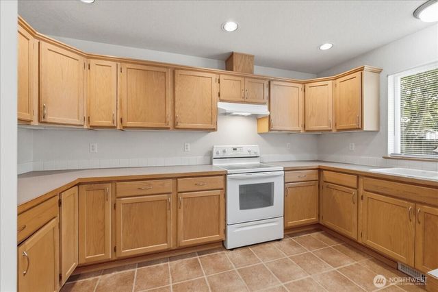 4227 Shale Street SE, Lacey, WA 98503