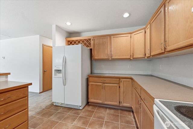 4227 Shale Street SE, Lacey, WA 98503