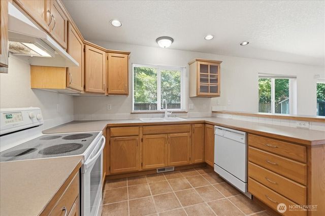 4227 Shale Street SE, Lacey, WA 98503