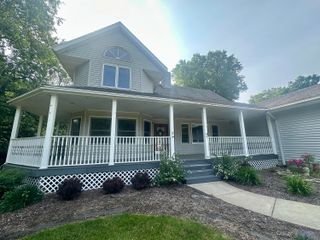 4569 Terra Lane, St. Joseph, MI 49085