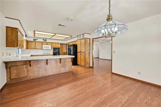 42108 Shadow, Hemet, CA 92544