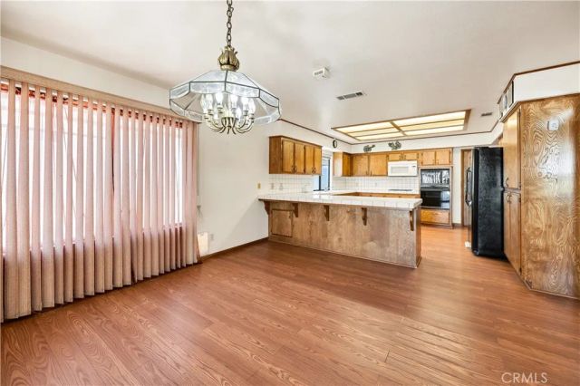 42108 Shadow, Hemet, CA 92544