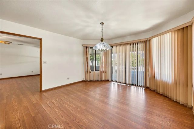 42108 Shadow, Hemet, CA 92544