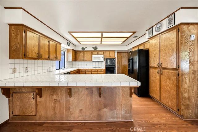 42108 Shadow, Hemet, CA 92544