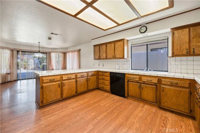42108 Shadow, Hemet, CA 92544