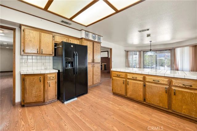 42108 Shadow, Hemet, CA 92544