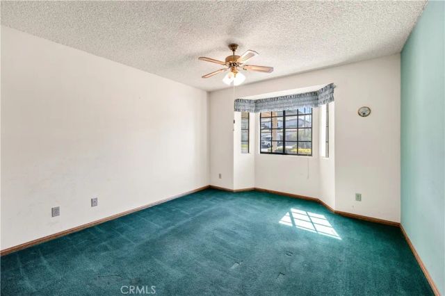 42108 Shadow, Hemet, CA 92544