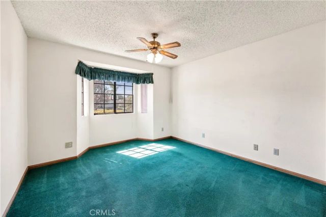 42108 Shadow, Hemet, CA 92544