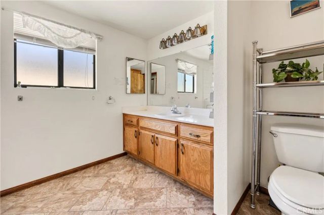 42108 Shadow, Hemet, CA 92544