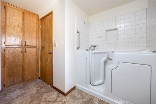 42108 Shadow, Hemet, CA 92544