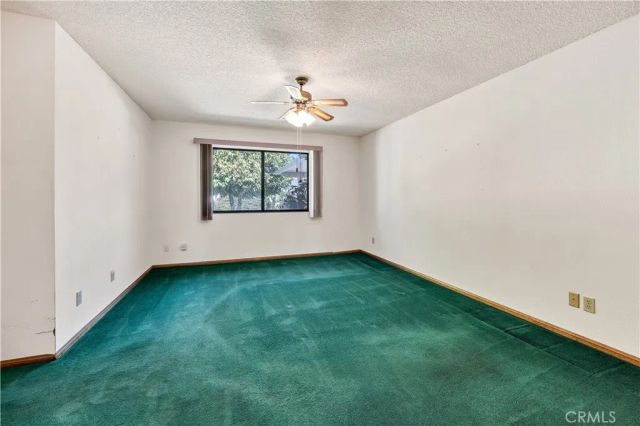 42108 Shadow, Hemet, CA 92544