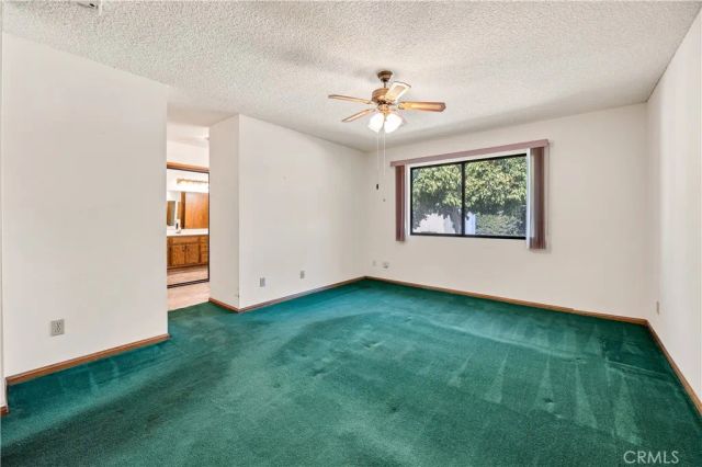 42108 Shadow, Hemet, CA 92544