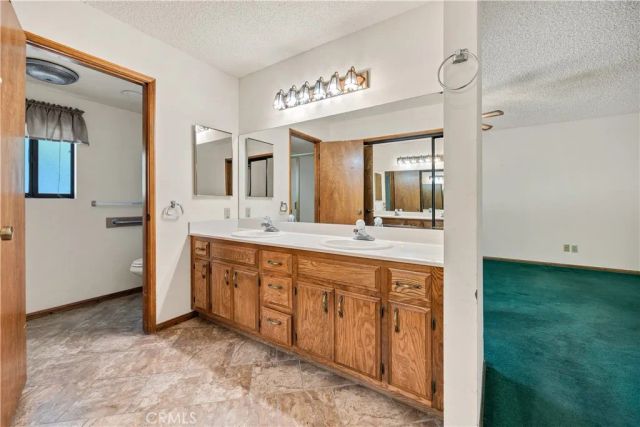 42108 Shadow, Hemet, CA 92544