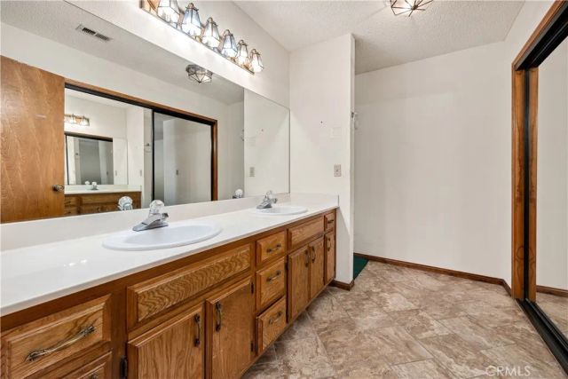 42108 Shadow, Hemet, CA 92544
