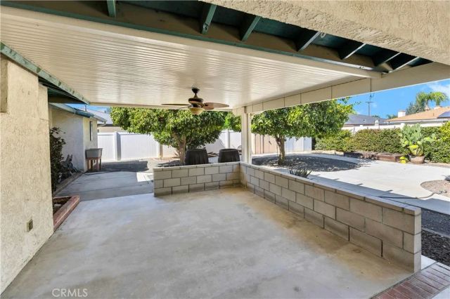 42108 Shadow, Hemet, CA 92544