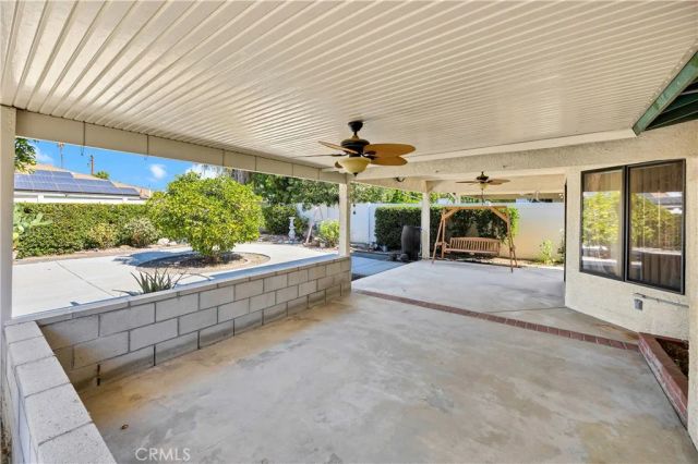 42108 Shadow, Hemet, CA 92544