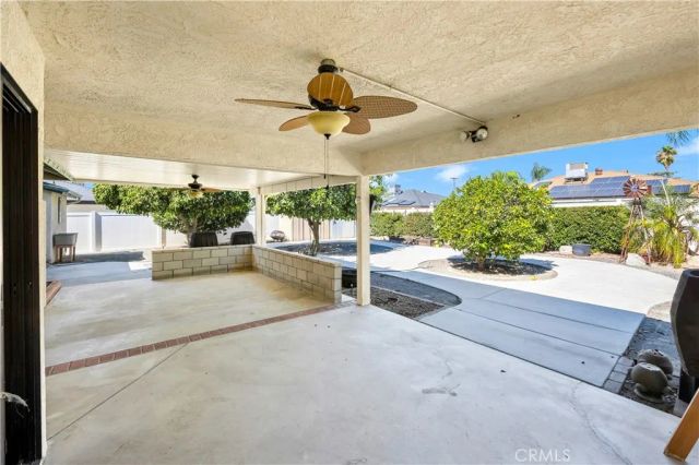42108 Shadow, Hemet, CA 92544