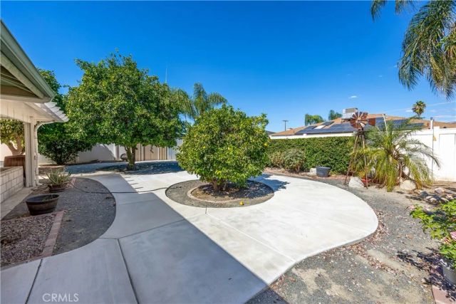 42108 Shadow, Hemet, CA 92544