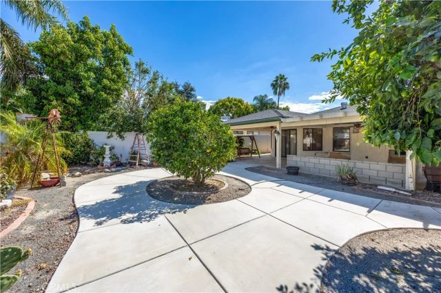 42108 Shadow, Hemet, CA 92544