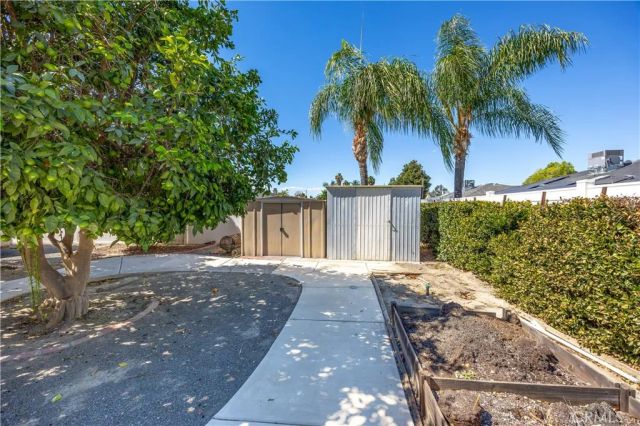 42108 Shadow, Hemet, CA 92544
