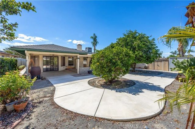 42108 Shadow, Hemet, CA 92544