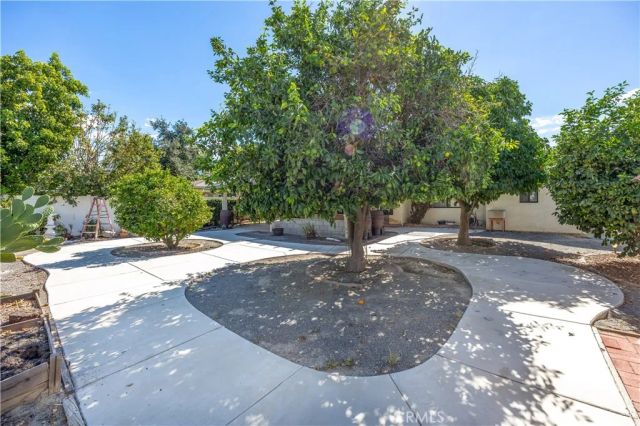 42108 Shadow, Hemet, CA 92544