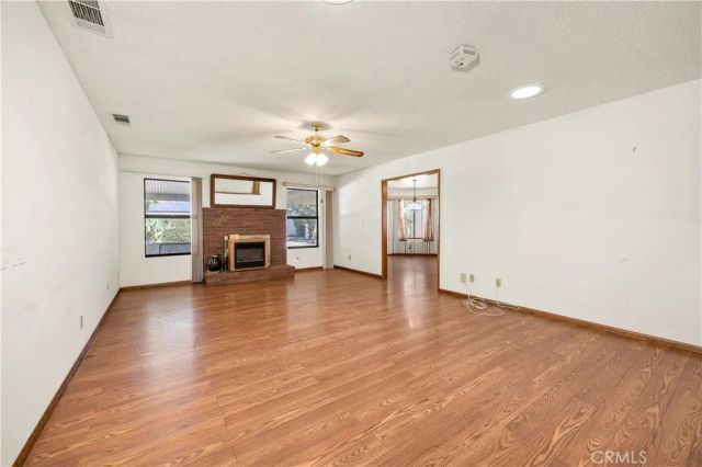 42108 Shadow, Hemet, CA 92544