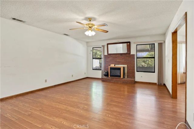 42108 Shadow, Hemet, CA 92544