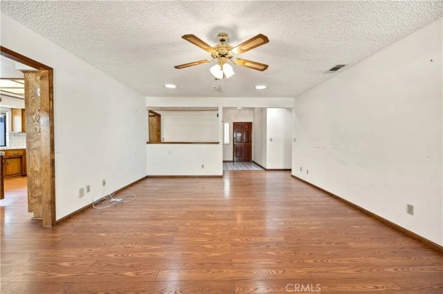 42108 Shadow, Hemet, CA 92544