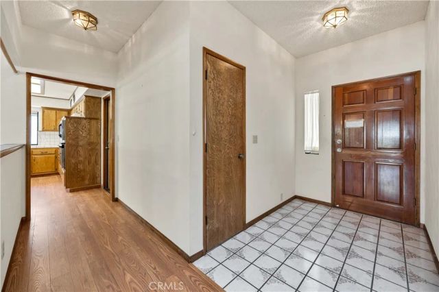 42108 Shadow, Hemet, CA 92544