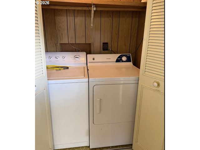 15411 Se MILL PLAIN Blvd C8, Vancouver, WA 98684