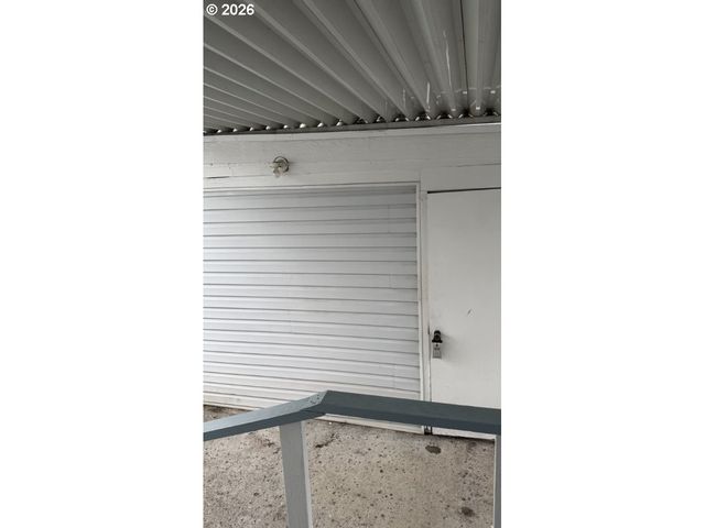 15411 Se MILL PLAIN Blvd C8, Vancouver, WA 98684