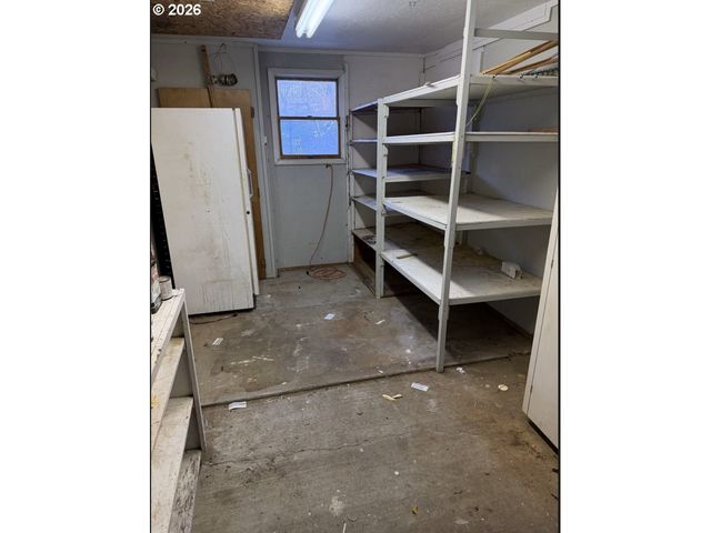 15411 Se MILL PLAIN Blvd C8, Vancouver, WA 98684