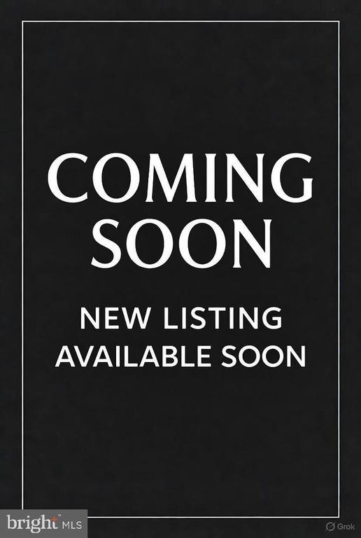 1615 S FRAZIER ST, Philadelphia, PA 19143