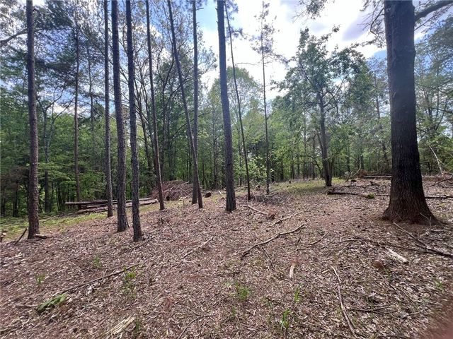 150 Allmon Lane, West Union, SC 29696
