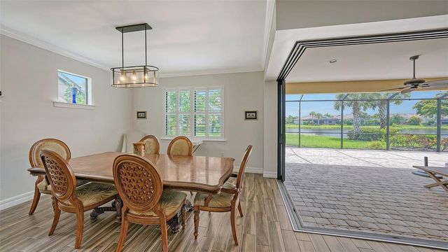 5864 SNOWY EGRET DRIVE, Sarasota, FL 34238