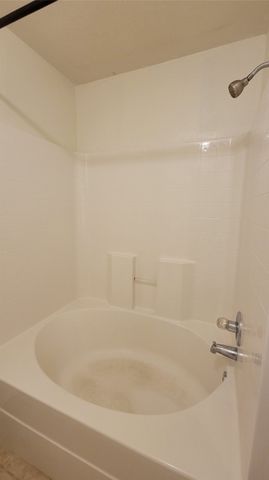 3047 Bosswood Court, Grand Prairie, TX 75052